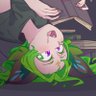 Gremlin Mae🌱🍄's profile picture