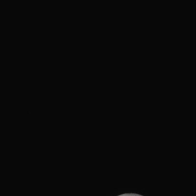 ashukaoshi_sabu's profile picture
