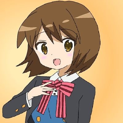 minaduki_1961's profile picture