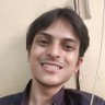 usman_act0's profile picture