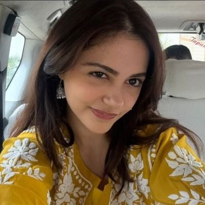 fizasticcc's profile picture