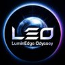 UAP_LEO's profile picture