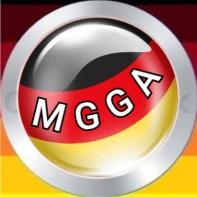 BRDimEndstadium's profile picture