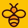 Bee profil fotoğrafı