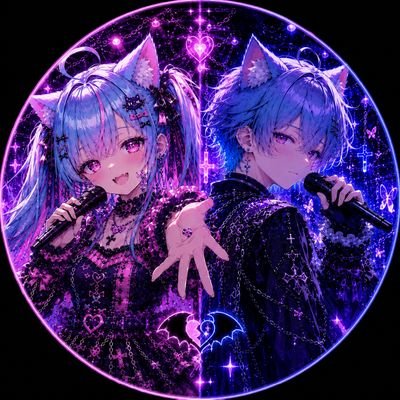 yume_neko_sora's profile picture