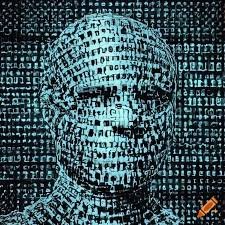 AIVersePlay's profile picture