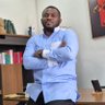Procédure Jr ⚖'s profile picture