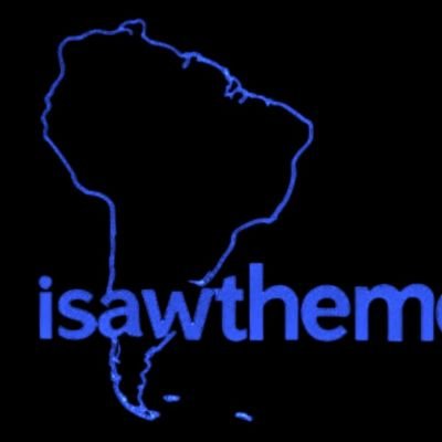 Isawthemcandids's profile picture