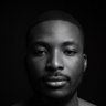 David Afolayan's profile picture