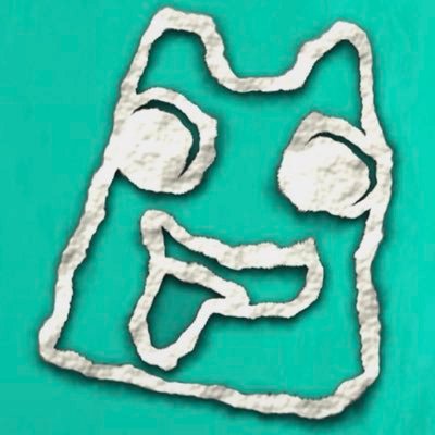 ひよ👻's profile picture