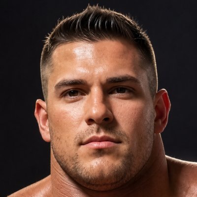 aimusclemorphs's profile picture