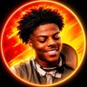 Profilbild von Speedy Raw