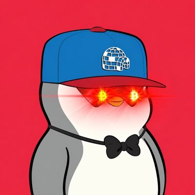 glennonchain's profile picture