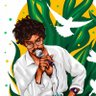 பார்த்திபன்'s profile picture