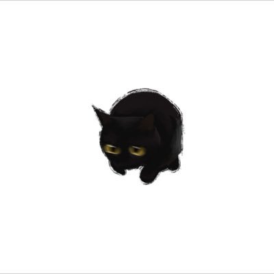 cicixuud58435's profile picture
