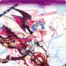 Profilbild von レミィおぜう氏