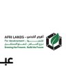 Abdulrazzak Kazkaz 的头像