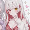 えぃちゃん🍣依頼⭕️ 的头像