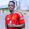 𝑨𝒅𝒐𝒍𝒑𝒉𝒆 𝑰𝒌 🇷🇼 profil fotoğrafı