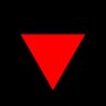 Profilbild von TRGNRD