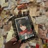 カカ タイショー profil fotoğrafı