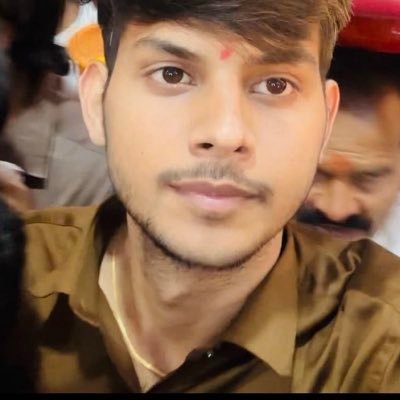 MISHRAJII666's profile picture