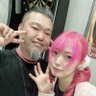 Profilbild von じゅん🌸いがぴょん🎯