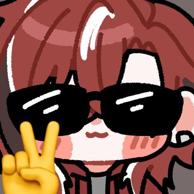 Harris Caine ⛓️【EOS】's profile picture