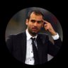 Profilbild von ابوجواو