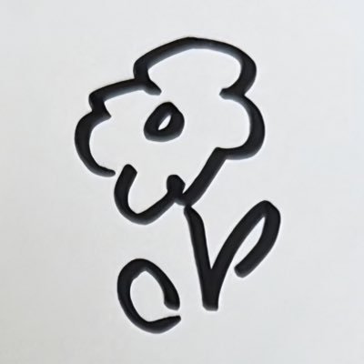 ์ญ๋ผ์ดํ๐ค๐ป's profile picture