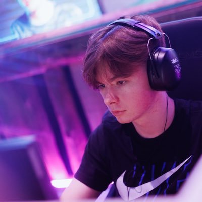 xsweeze's profile picture