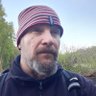Profilbild von Brian Smith