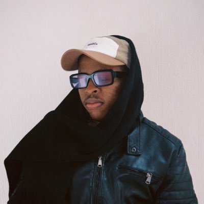 itsmanjobruh's profile picture