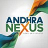 Profilbild von Andhra Nexus