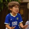 Takahashi profil fotoğrafı