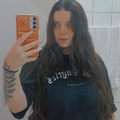 𝖇𝖗𝖆𝖓𝖈𝖆 𝖉𝖊 𝖓𝖊𝖛𝖊 🍎🤍's profile picture
