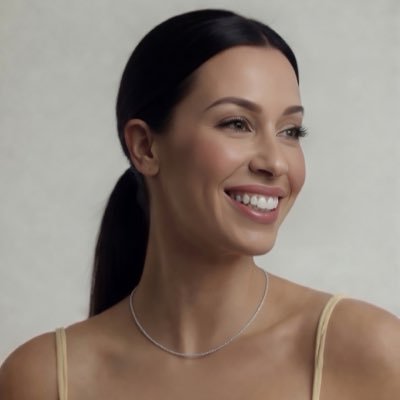 m0ldilocks's profile picture