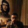 Siyar İLHAN profil fotoğrafı