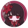Profilbild von ウサギトカメ🐙🖤