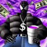 𝙫𝙞𝙩𝙤𝙧's profile picture
