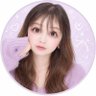 Kazumomo profil fotoğrafı