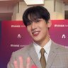 Profilbild von Got7 BB4