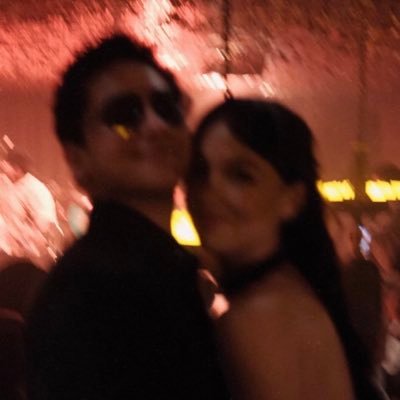  ً's profile picture