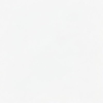 goontoppia's profile picture