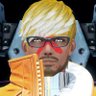 Benji69_'s profile picture