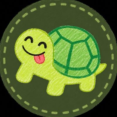 akun hewan | tapi bukan's profile picture