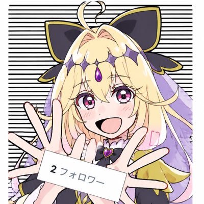 ののーぶ's profile picture