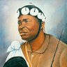 Lukonzolwa's profile picture
