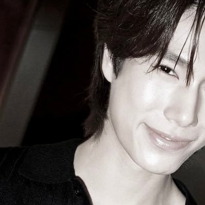 esfphuwin's profile picture