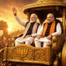 पं विनय शुक्ला 的头像